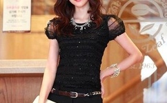 玉女心经之官人我要